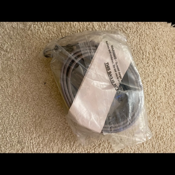 Rebecca Minkoff Bags New Rebecca Minkoff Replacement Strap Poshmark